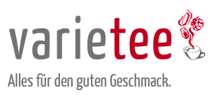 varietee logo