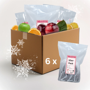 Winterangebot 10er Packs