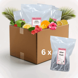 Sommerangebot 10er Packs