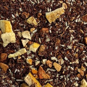 LeLiCo, mit Zitronen-Limetten-Kokos-Geschmack